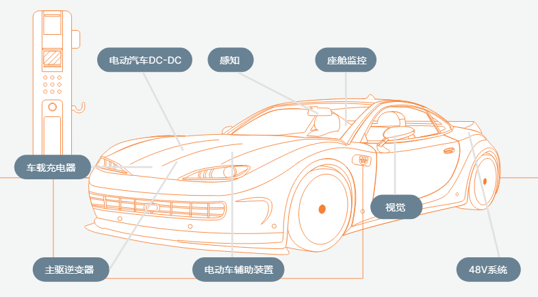 627cef531ec8b.png 2bdae72c59ad887d613b1f90d1dcd2be.png
